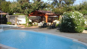 Gîte location de vacances : G2778